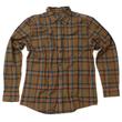 Matix Lincoln ing Tobacco Matix Lincoln ing Tobacco