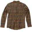 Matix Lincoln ing Tobacco Matix Lincoln ing Tobacco