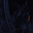 Naketano Supapimmel Mack II pulóver Dark Blue Naketano Supapimmel Mack II pulóver Dark Blue