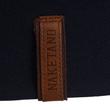 Naketano Supapimmel Mack II pulóver Dark Blue Naketano Supapimmel Mack II pulóver Dark Blue
