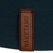 Naketano Supapimmel Mack II pulóver Dark Green Naketano Supapimmel Mack II pulóver Dark Green