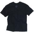 Neff 8 Ballin póló Black Neff 8 Ballin póló Black