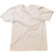 Neff The Deluxe Tee póló Athletic Heather Neff The Deluxe Tee póló Athletic Heather