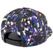 New Era Dash Camo sapka Los Angeles Dodgers