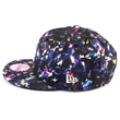New Era Dash Camo sapka Los Angeles Dodgers