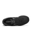New Balance 574 cipő Blackout New Balance 574 cipő Blackout