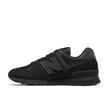 New Balance 574 cipő Blackout New Balance 574 cipő Blackout