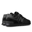 New Balance 574 cipő Blackout New Balance 574 cipő Blackout