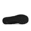 New Balance 574 cipő Blackout New Balance 574 cipő Blackout