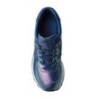 New Balance 574 cipő Metallic New Balance 574 cipő Metallic