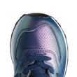 New Balance 574 cipő Metallic New Balance 574 cipő Metallic