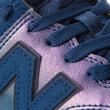 New Balance 574 cipő Metallic New Balance 574 cipő Metallic