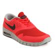Nike Eric Koston 2 Max LT cipő Crimson/Black-Base Grey Nike Eric Koston 2 Max LT cipő Crimson/Black-Base Grey