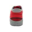 Nike Eric Koston 2 Max LT cipő Crimson/Black-Base Grey Nike Eric Koston 2 Max LT cipő Crimson/Black-Base Grey