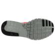 Nike Eric Koston 2 Max LT cipő Crimson/Black-Base Grey Nike Eric Koston 2 Max LT cipő Crimson/Black-Base Grey