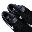 Nike Zoom Stefan Janoski cipő Black & White Nike Zoom Stefan Janoski cipő Black & White
