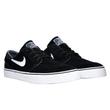 Nike Zoom Stefan Janoski cipő Black & White Nike Zoom Stefan Janoski cipő Black & White
