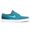 Nike Zoom Stefan Janoski PR SE cipő Night Factor/Crystal Mint Nike Zoom Stefan Janoski PR SE cipő Night Factor/Crystal Mint