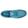 Nike Zoom Stefan Janoski PR SE cipő Night Factor/Crystal Mint Nike Zoom Stefan Janoski PR SE cipő Night Factor/Crystal Mint