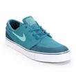 Nike Zoom Stefan Janoski PR SE cipő Night Factor/Crystal Mint Nike Zoom Stefan Janoski PR SE cipő Night Factor/Crystal Mint