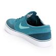 Nike Zoom Stefan Janoski PR SE cipő Night Factor/Crystal Mint Nike Zoom Stefan Janoski PR SE cipő Night Factor/Crystal Mint