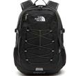 The North Face Borealis Classic hátizsák TNF Black Asphalt Grey The North Face Borealis Classic hátizsák TNF Black Asphalt Grey