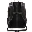 The North Face Borealis Classic hátizsák TNF Black Asphalt Grey The North Face Borealis Classic hátizsák TNF Black Asphalt Grey