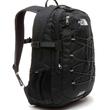 The North Face Borealis Classic hátizsák TNF Black Asphalt Grey The North Face Borealis Classic hátizsák TNF Black Asphalt Grey