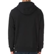 The North Face Drew Peak kapucnis pulóver TNF Black The North Face Drew Peak kapucnis pulóver TNF Black