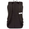 The North Face Rodey hátizsák TNF Black
