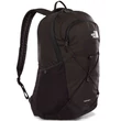 The North Face Rodey hátizsák TNF Black The North Face Rodey hátizsák TNF Black