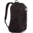 The North Face Rodey hátizsák TNF Black The North Face Rodey hátizsák TNF Black