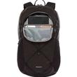 The North Face Rodey hátizsák TNF Black The North Face Rodey hátizsák TNF Black