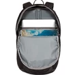 The North Face Rodey hátizsák TNF Black The North Face Rodey hátizsák TNF Black