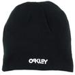 Oakley B1B Logo kifordítható sapka Blackout Oakley B1B Logo kifordítható sapka Blackout