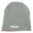 Oakley B1B Logo kifordítható sapka Stone Grey Oakley B1B Logo kifordítható sapka Stone Grey