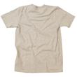 Oakley Bicoastal póló Heather Grey Oakley Bicoastal póló Heather Grey