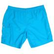 Oakley Classic Volley Boardshort úszónadrág Ocean Oakley Classic Volley Boardshort úszónadrág Ocean