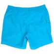 Oakley Classic Volley Boardshort úszónadrág Ocean Oakley Classic Volley Boardshort úszónadrág Ocean