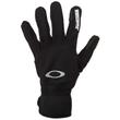 Oakley Core kesztyű Black Oakley Core kesztyű Black