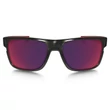Oakley Crossrange napszemüveg Black Ink/Prizm Road
