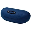 Oakley O Ellipse Lifestyle napszemüvegtok Blue