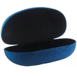 Oakley O Ellipse Lifestyle napszemüvegtok Blue
