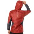 Oakley Enhanve Wind széldzseki Iron Red Oakley Enhanve Wind széldzseki Iron Red
