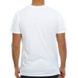 Oakley Florimoto póló White Oakley Florimoto póló White
