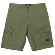 Oakley Foundation Short rövidnadrág Worn Olive Oakley Foundation Short rövidnadrág Worn Olive