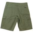 Oakley Foundation Short rövidnadrág Worn Olive Oakley Foundation Short rövidnadrág Worn Olive