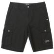 Oakley Foundation Short rövidnadrág Jet Black Oakley Foundation Short rövidnadrág Jet Black