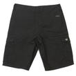 Oakley Foundation Short rövidnadrág Jet Black Oakley Foundation Short rövidnadrág Jet Black