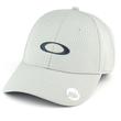 Oakley Golf Ellipse sapka Stone Grey Oakley Golf Ellipse sapka Stone Grey